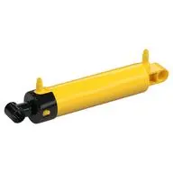 PNEUMATIC CYLINDER 2X2X11 NO.2