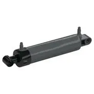 PNEUMATIC CYLINDER 2X2X11 NO.2