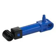 PNEUMATIC PUMP 1X1X6 NO.2