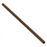 OUTER CABLE 112MM