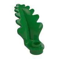 PLANT, W/ PLATE 2X3X2, NO. 1