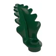 PLANT, W/ PLATE 2X3X2, NO. 1