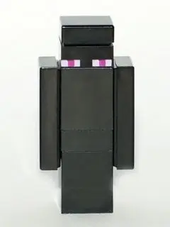 Micromob Enderman