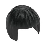 WIG LADY PAGE
