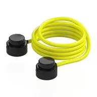 STRING 30M, W/ 2 KNOBS
