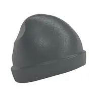 STOCKING CAP - MINI FIGURE