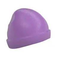 PIXIE CAP, MINI FIGURE