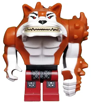 Dogpound