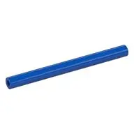 PNEUMATIC TUBE 48 MM
