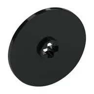 DISK Ø24