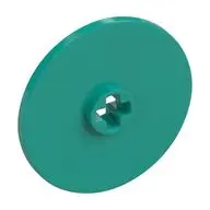 DISK Ø24