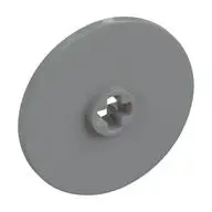 DISK Ø24