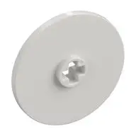 DISK Ø24
