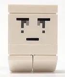 Micromob Ghast