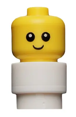 Wu Child