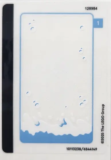 Sheet for Set 75637, Sheet 1 - (10113238/6544149)