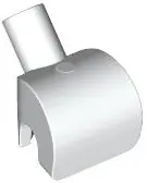Hand Large (Standing)
