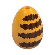 EGG, NO. 5