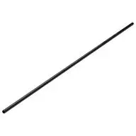 OUTER CABLE 256MM