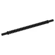 FLEX HOSE 10 MODULE W/3.2 SHAFT