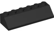 Black Slope 45 2 x 6