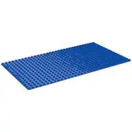 BASE PLATE 16X32