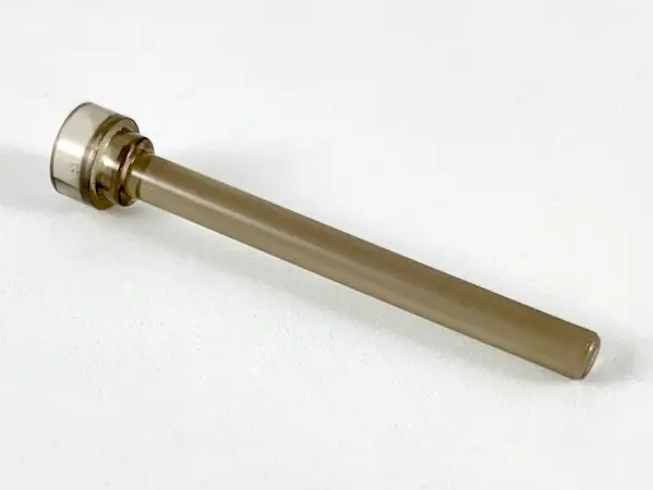 Trans-Brown Antenna 4H - Flat Top