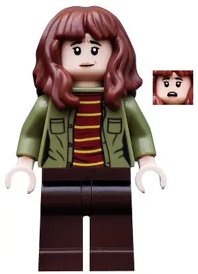 Joyce Byers
