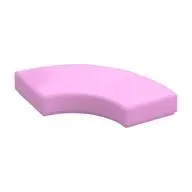 TILE 2X2, W/ BOW