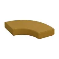 TILE 2X2, W/ BOW