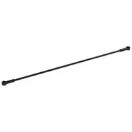 FLEX TUBE, 21 MODULE, W/ 3.2 HOLE