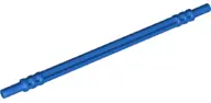 Blue Hose, Soft Axle 11L