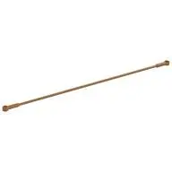 FLEX TUBE, 21 MODULE, W/ 3.2 HOLE