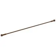 FLEX TUBE, 21 MODULE, W/ 3.2 HOLE