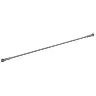 FLEX TUBE, 21 MODULE, W/ 3.2 HOLE