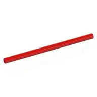 OUTER CABLE 56MM