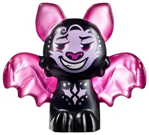 Shadow Bat, Phyll (6213879)