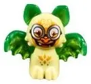 Shadow Bat, Myzo (6227007)
