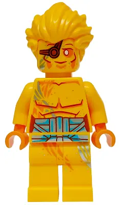 The Sandman