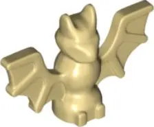 Tan Bat