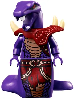 Chop'rai