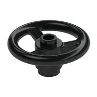 STEERING WHEEL Ø24