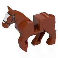 ANIMAL NO.11