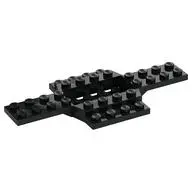 CHASSIS 6X12, NO. 1