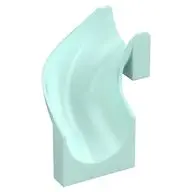 LEFT, SLIDE, 6X6X6