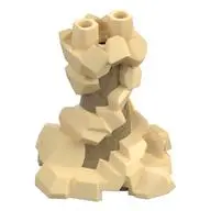 MINI LEG PART, NO. 1