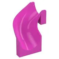 LEFT, SLIDE, 6X6X6