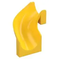 LEFT, SLIDE, 6X6X6