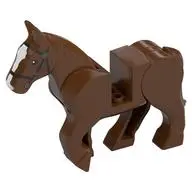 ANIMAL NO.11 ASS.