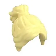 MINI WIG, NO. 143